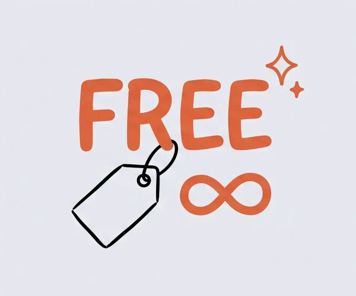Free unlimited keyboard test